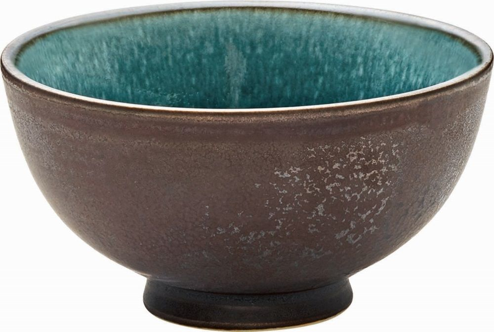 PLAYGROUND Reisbowl 12 cm