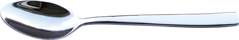 Mare 18/10 Kaffeelöffel *