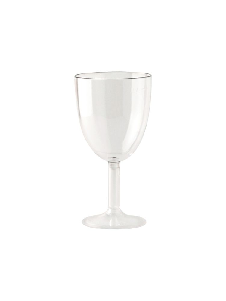 WACA Weinkelch 200 ml PC