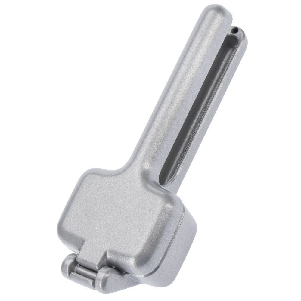 Westmark Eiszerkleinerer »Cuby«