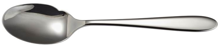 solex ANNA Gourmetlöffel Edelstahl