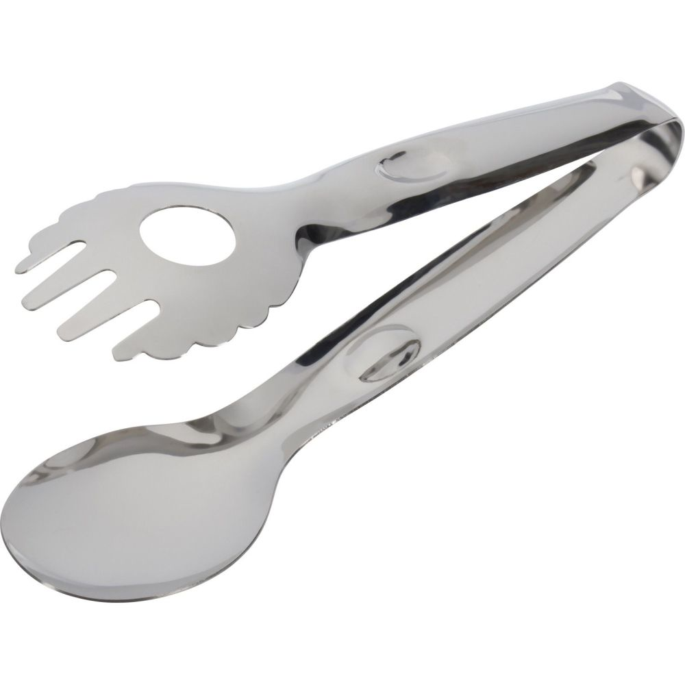 Westmark Salatzange »Greifling«, 22 cm