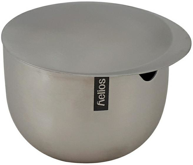 Zuckerdose mit Deckel Serve* Sugar - Helios Serve Sugar -