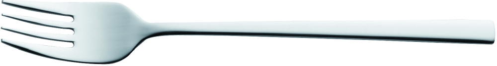 solex HELENA Dessertgabel Edelstahl