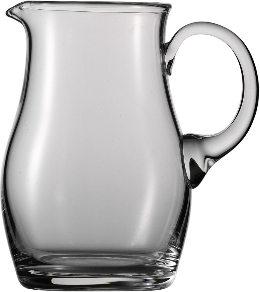 Schott Zwiesel Krug 1l Bistro 1000 ml