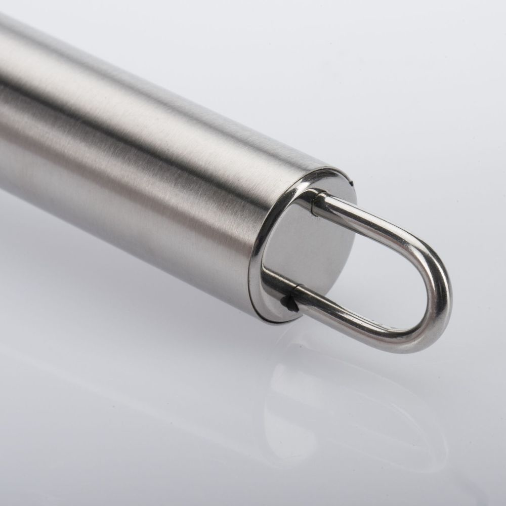 Westmark Schneebesen, 32 cm