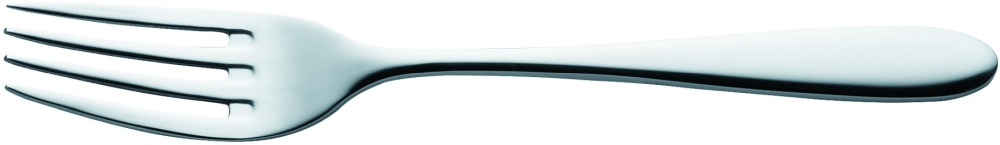 solex ANNA Menügabel groß Edelstahl