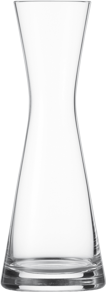 Schott Zwiesel Karaffe 250 ml Pure 250 ml