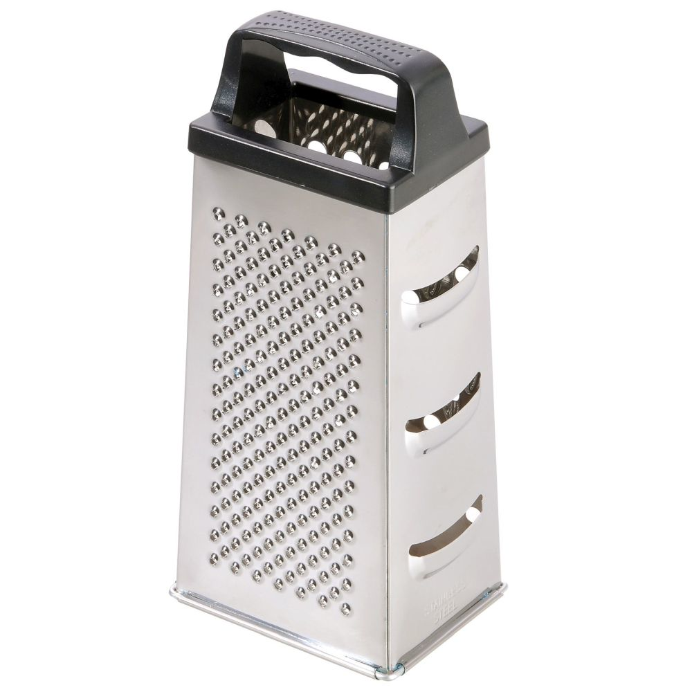 Westmark Rohkostreibe