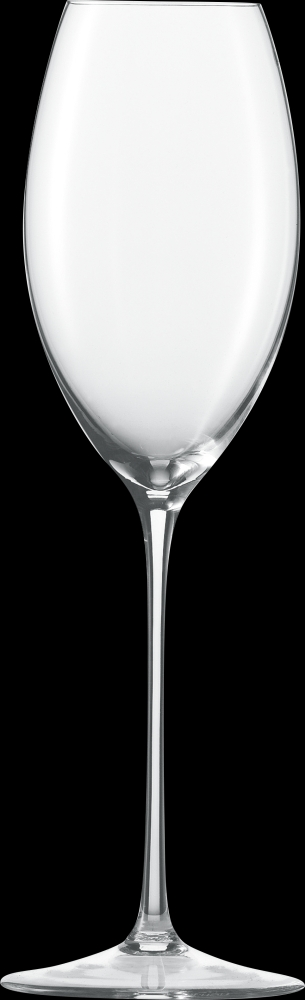 ZwieselGlas Handmade Champagnerglas Enoteca 305 ml