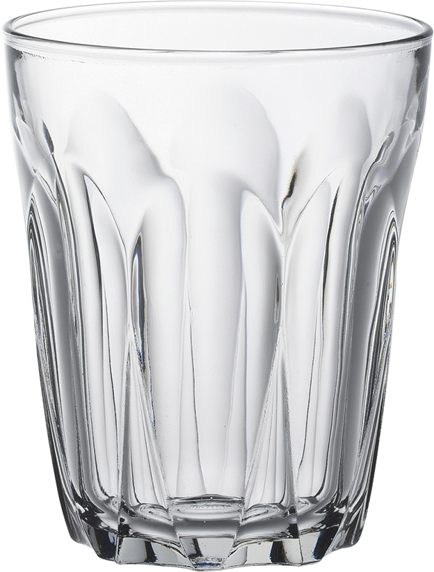 Provence 25 Universalbecher 25cl *