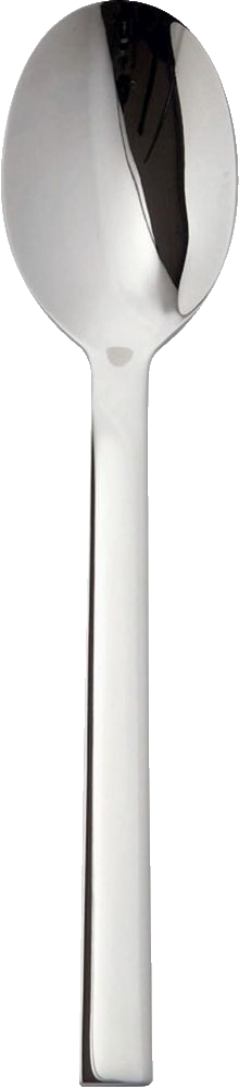 Besteckserie "MAYA" 2,8 mm 18/10 Tafellöffel