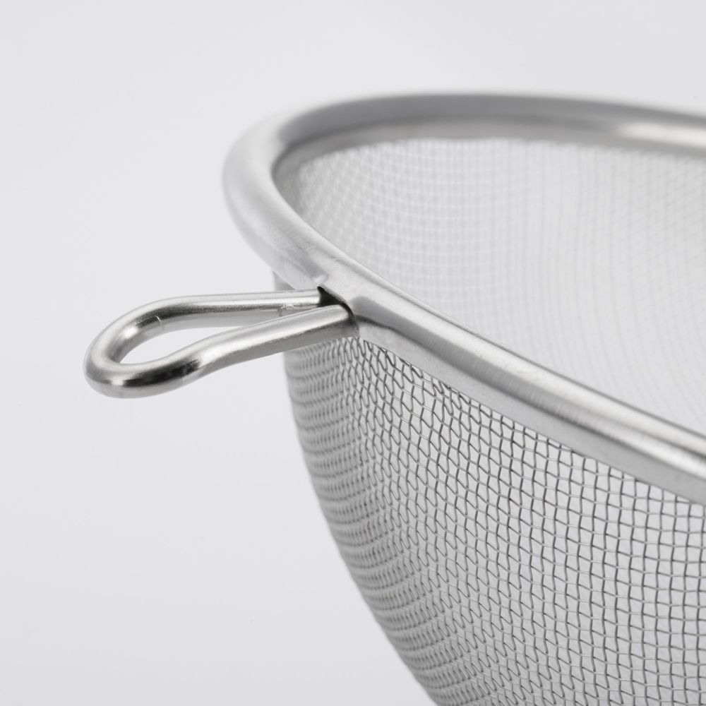 Westmark Haushaltssieb »Traditionell«, ø 10 cm