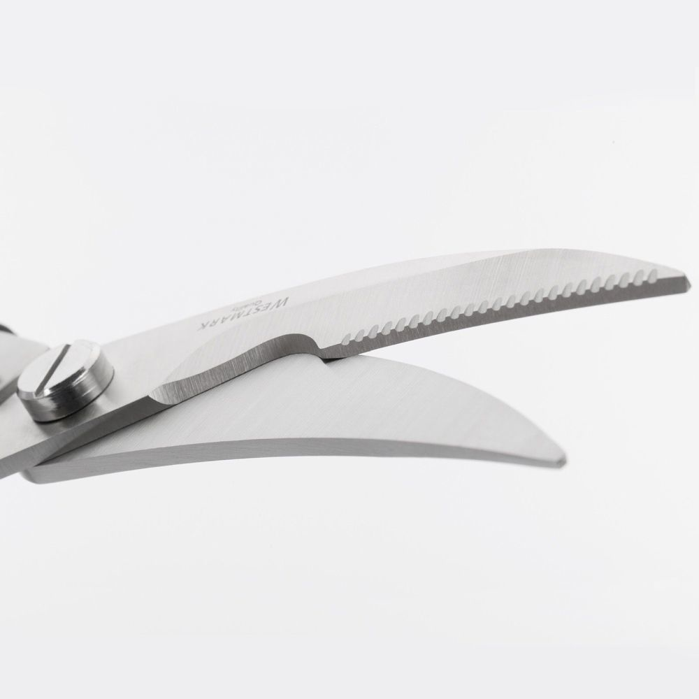 Westmark Geflügelschere