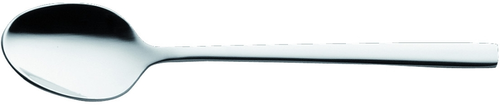 solex HELENA Moccalöffel Edelstahl