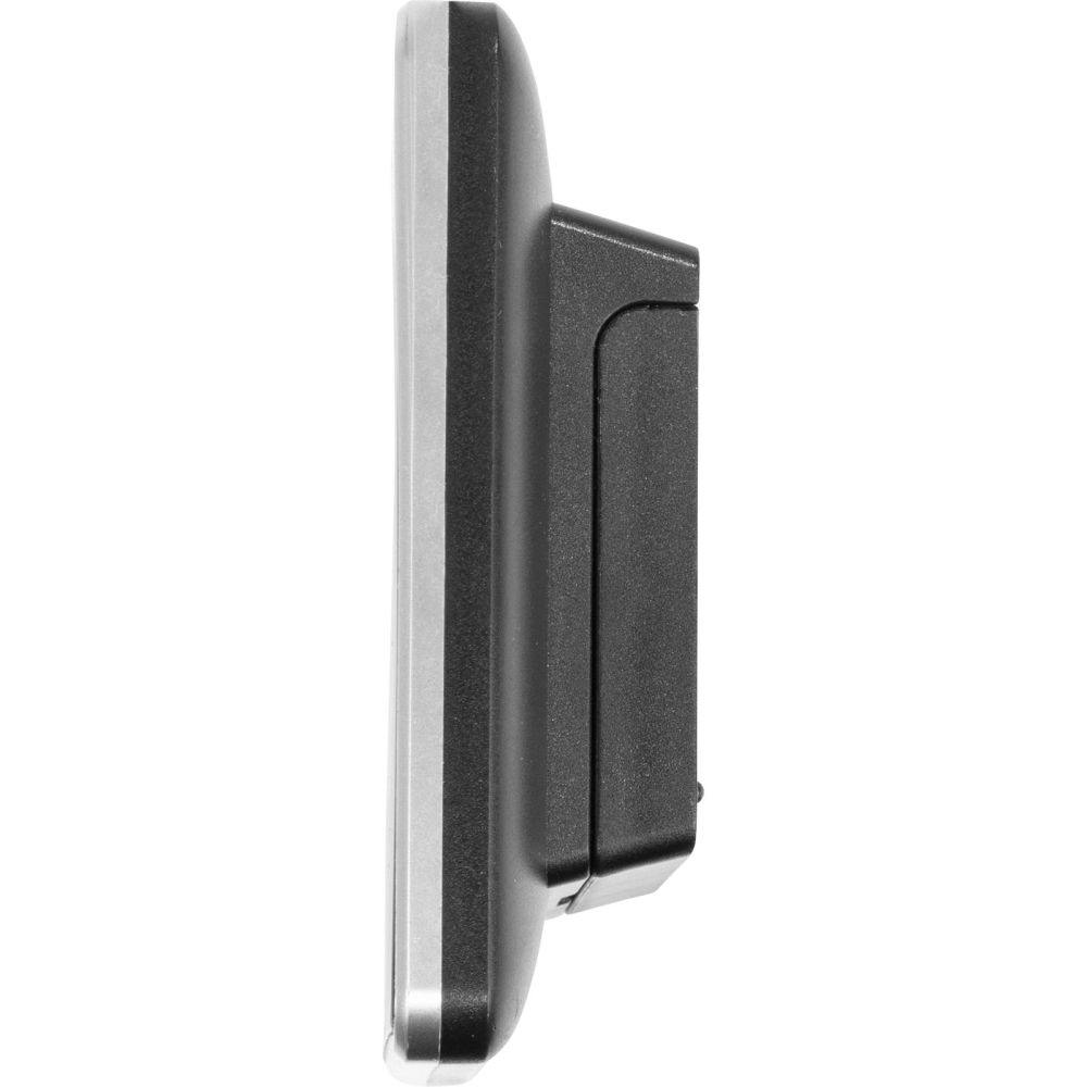 Westmark Kurzzeitmesser »Big«, digital, große Anzeige