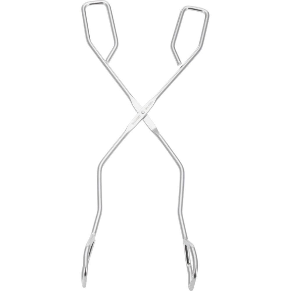 Westmark Küchenzange, 32 cm