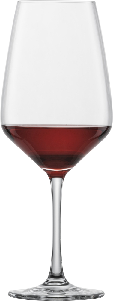 Schott Zwiesel Rotweinglas Taste 497 ml