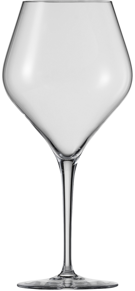 Schott Zwiesel Burgunder Rotweinglas Finesse  660 ml