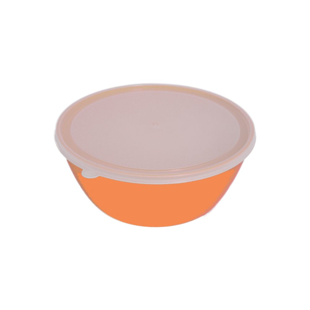 WACA Frischhalteschüssel 950 ml + Deckel