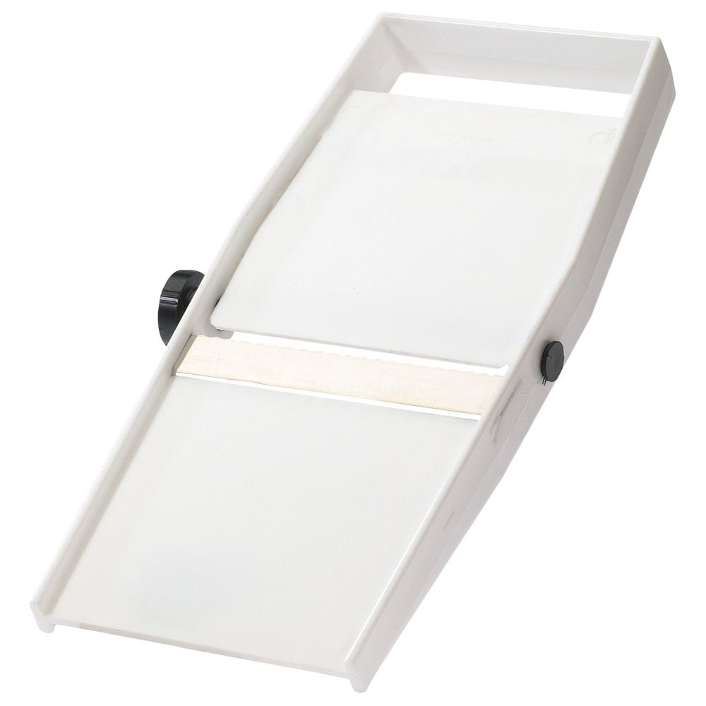 Westmark Gemüseschneider