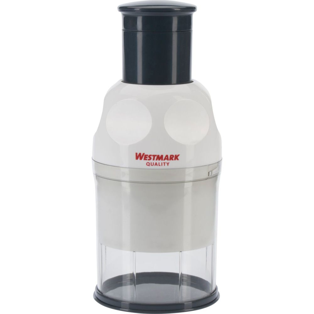 Westmark Universalhacker »Kompakt«