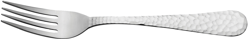 solex LENA Menügabel Edelstahl