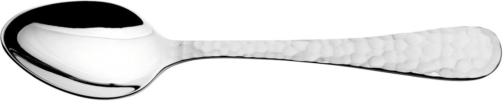 solex LENA Moccalöffel Edelstahl