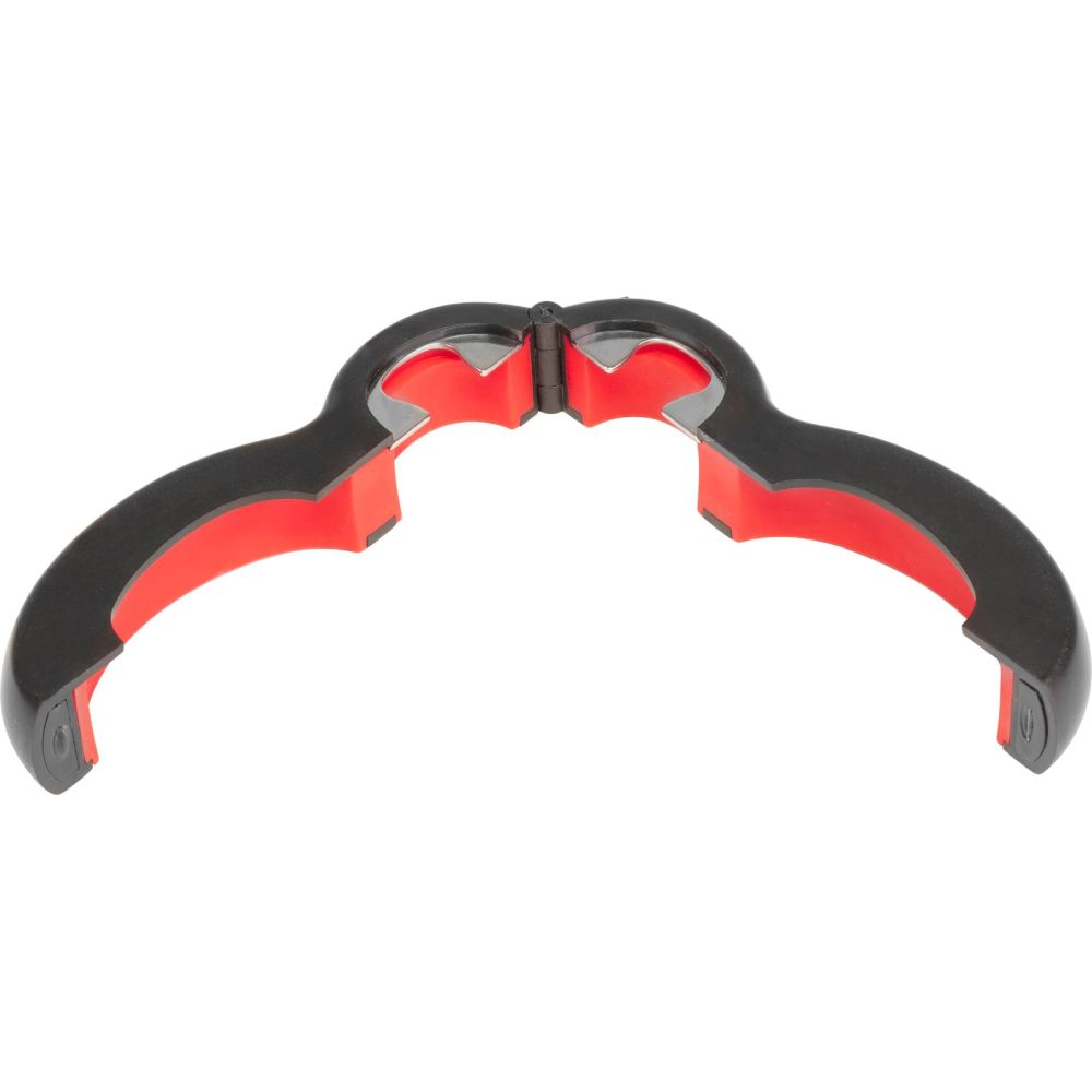 Westmark Multi-Öffner