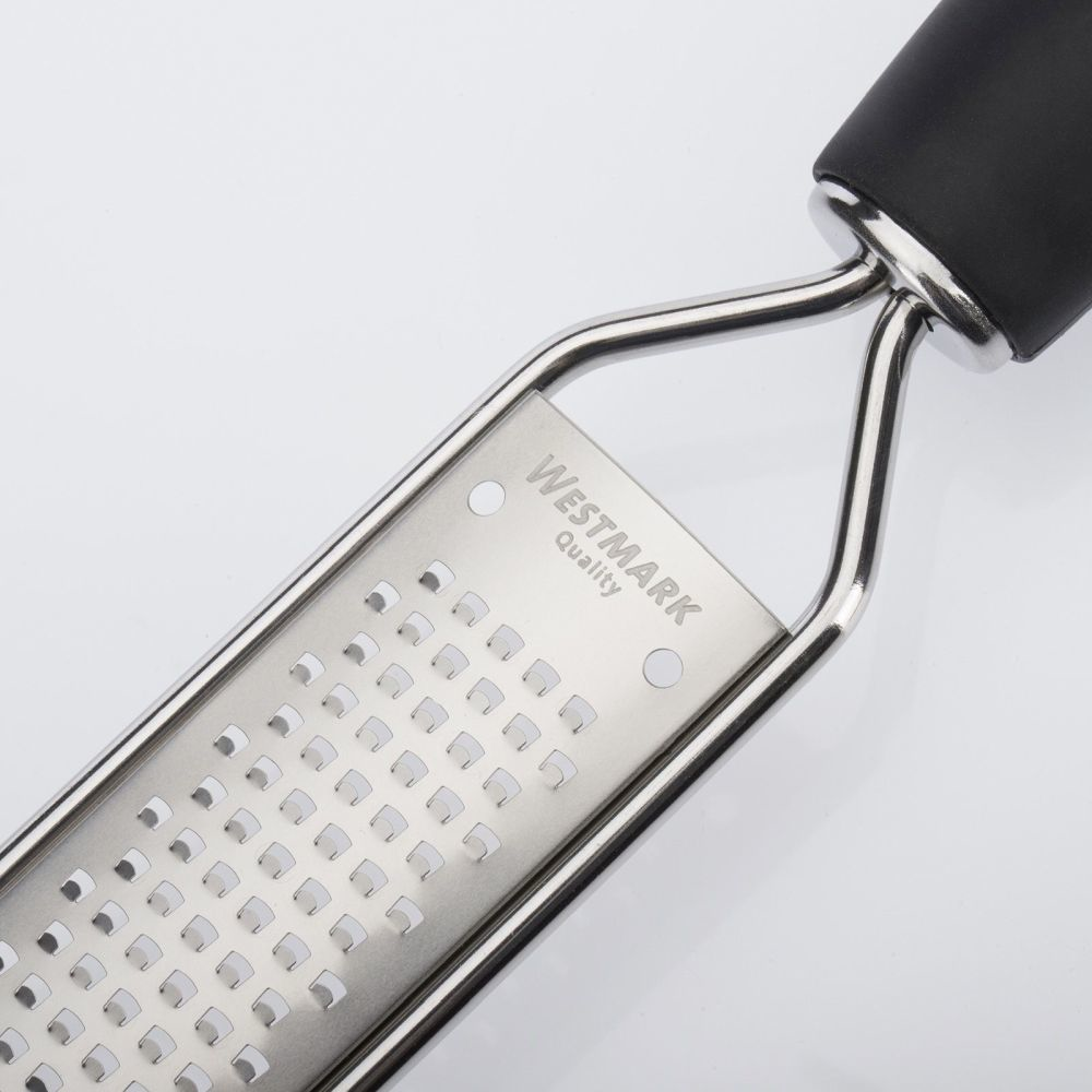 Westmark Reibe »Technicus-Pro«, fein, 40 cm