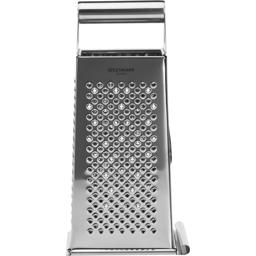 Westmark Rohkostreibe »Quattro«