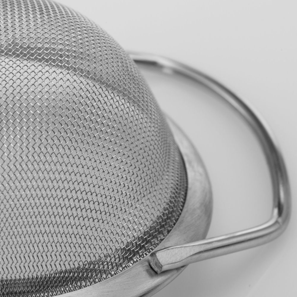 Westmark Teesieb »Picante«, ø 7 cm