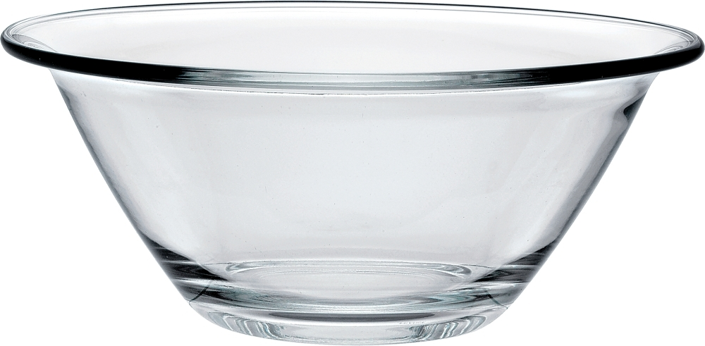 Mr. Chef Stapelschale 26cm; 200cl *