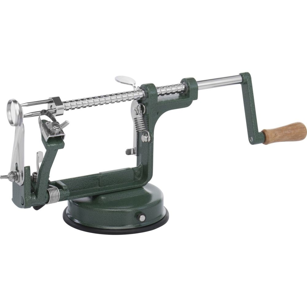 Westmark Apfeltraum mit Saugfuss