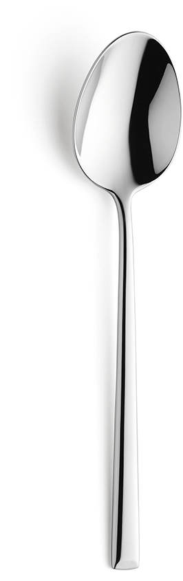 Amefa Vorspeisen-/Dessertlöffel - METROPOLE Edelstahl 18/10