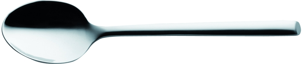 solex LAURA Kaffee-/Teelöffel Edelstahl