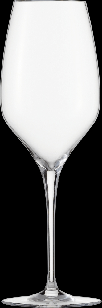 Zwiesel 1872 Riesling Weißweinglas The First  426 ml