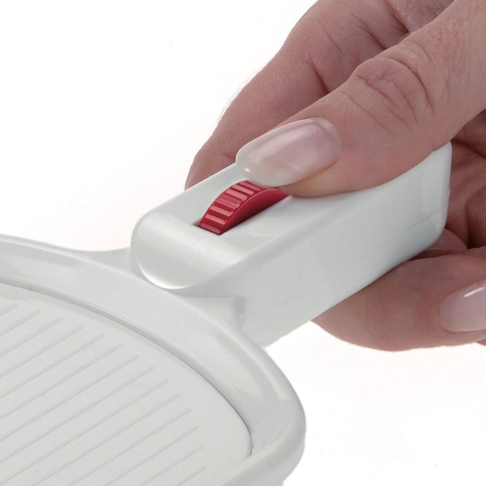 Westmark Gemüseschneider »V-Hobel«