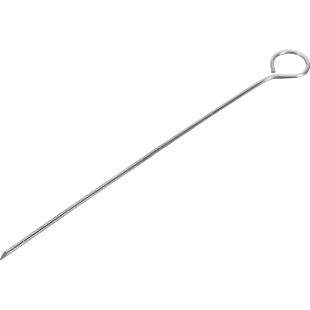 Westmark 10 Rouladennadeln, 10 cm