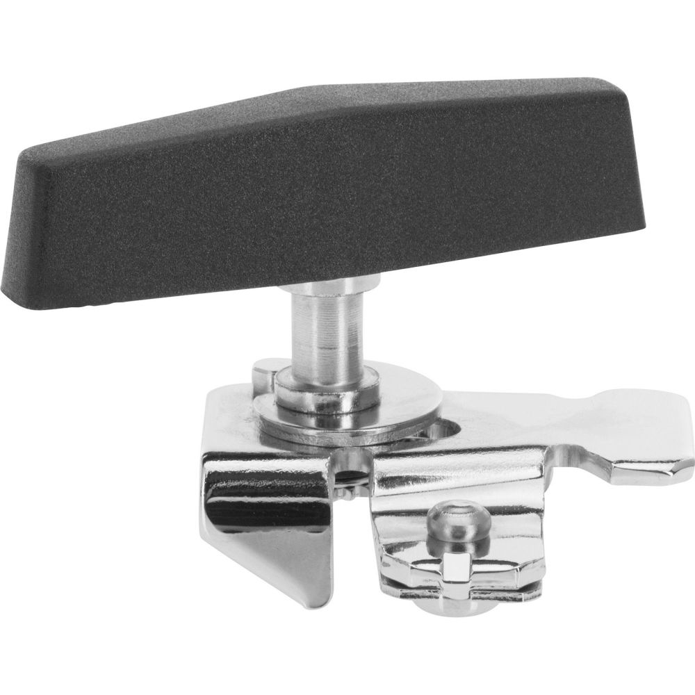 Westmark Dosenöffner »Automatic« Monopol Edition