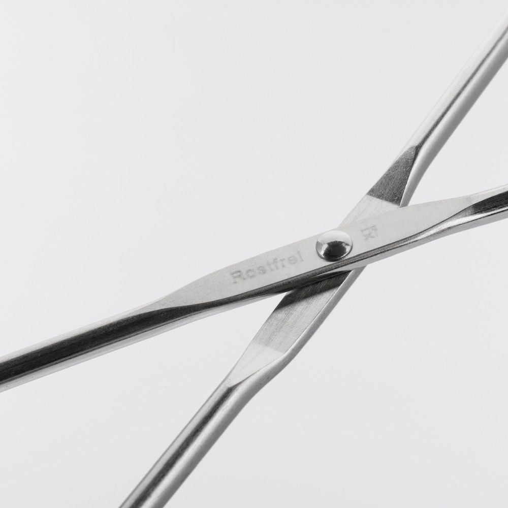 Westmark Küchenzange, 22 cm