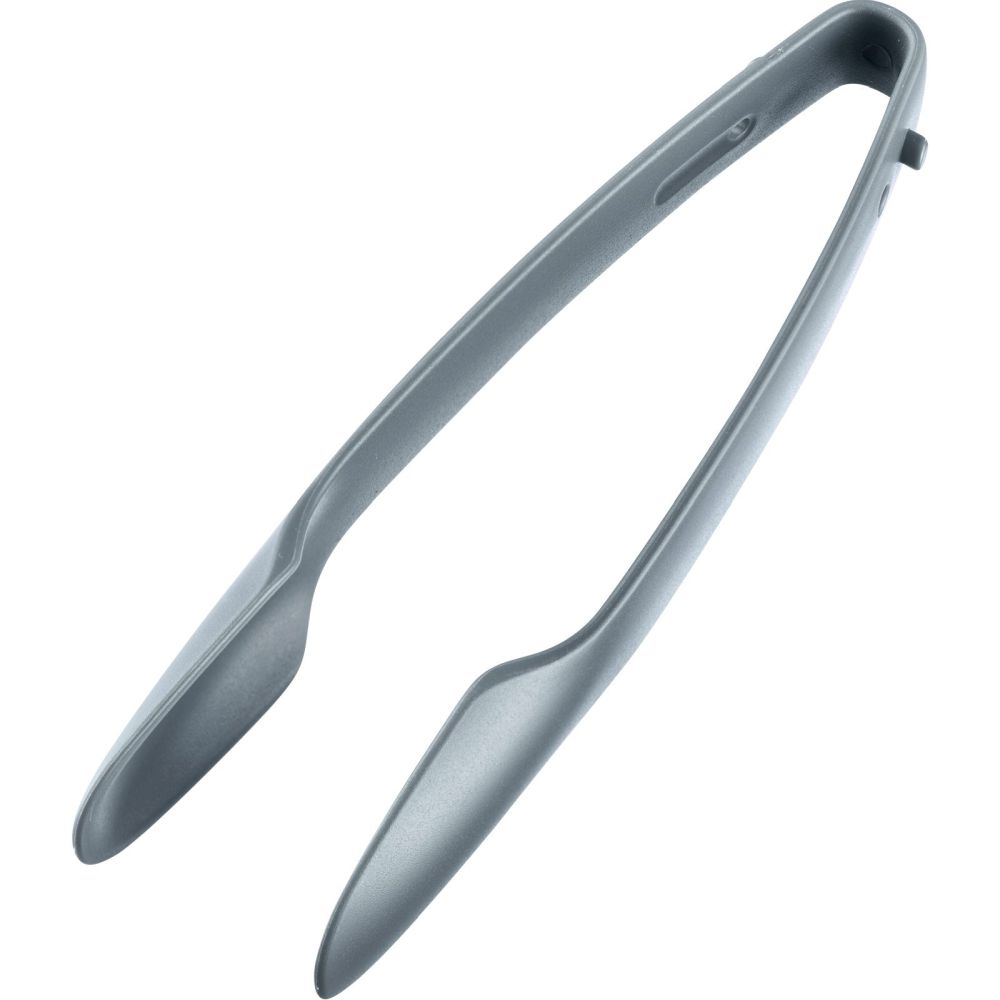 Westmark 3 Buffetzangen, 255, 210 und 183 mm