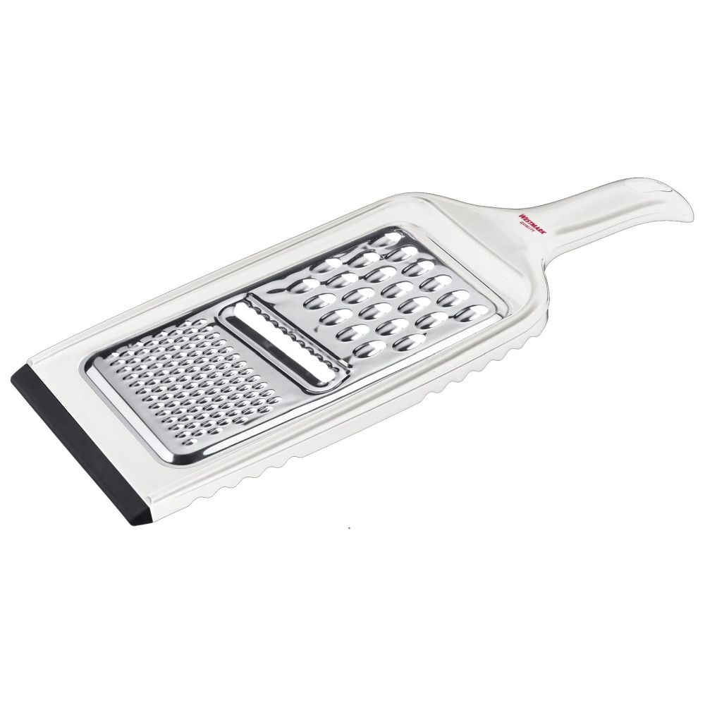 Westmark Universalreibe »3 in 1«