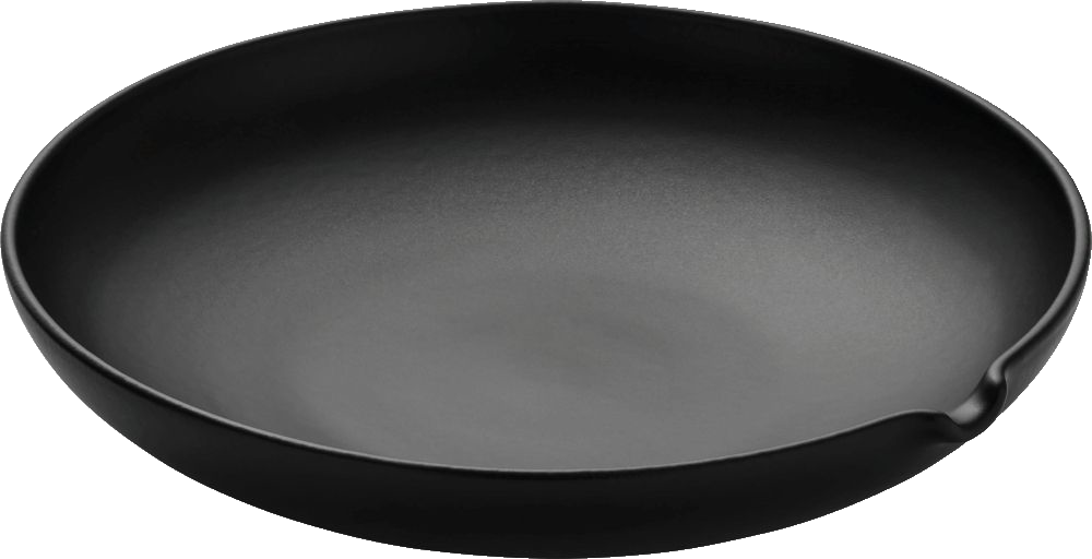 PLAYGROUND Bowl rund 28cm - ORIGIN