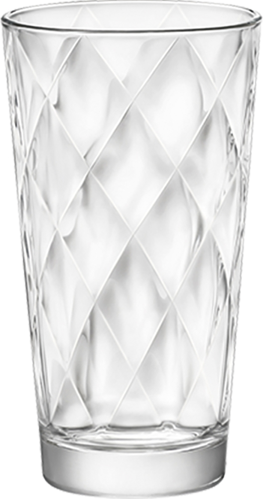 Kaleido Bibita Longdrink 37cl *