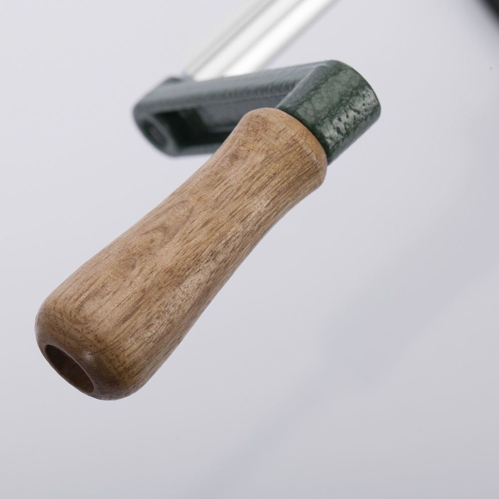 Westmark Apfeltraum mit Saugfuss