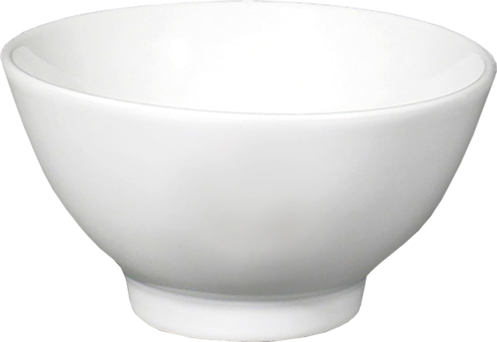 Tivoli Liscio White Schälchen 14,5cm *