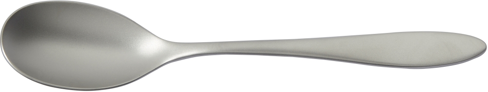 solex TERRA RETRO Menülöffel Edelstahl