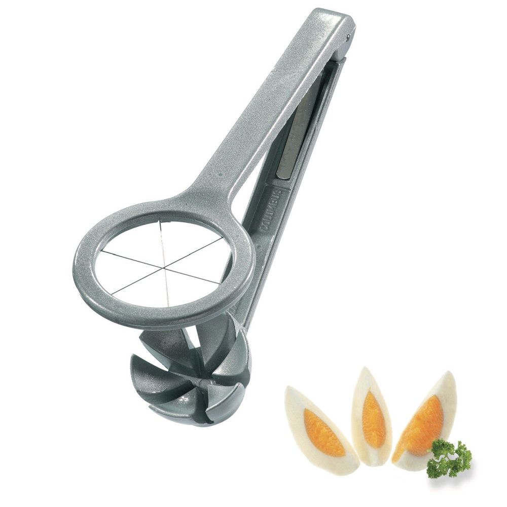 Westmark Eierstückler »Columbus«