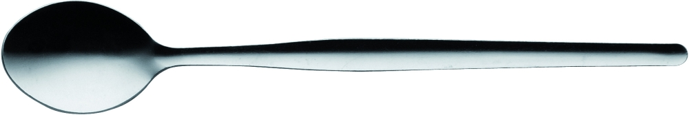 solex TM 80 Limonadenlöffel Edelstahl